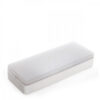 Alumbrado Emergencia LED Esera 60Lm 1 Hora IP44