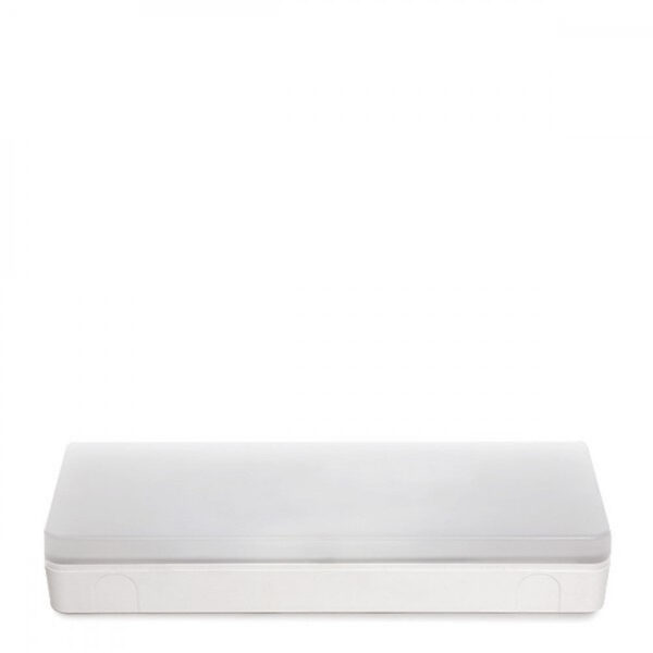 Alumbrado Emergencia LED Esera 100Lm 1 Hora IP44