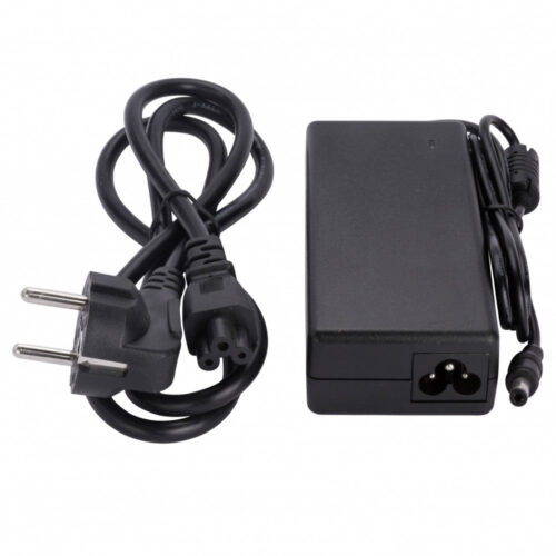 gr_ajtrafo24vdc48w_0_01d2e8aa-203c-4c47-896d-59c635aa6c4e-3 Transformador LED 24VDC 48W IP20