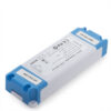 Driver CM-24VADDR Pot.24W V Out 50-76VDC 300 mA Clase II DALI [GR-DALI-25W]
