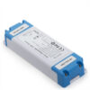 Driver CM-24VADDR Pot.24W V Out 50-76VDC 300 mA Clase II DALI [GR-DALI-25W]