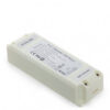 Driver CM-36VADDR-EMI Pot.40W V Out 50-76VDC 600 mA Clase II DALI [GR-DALI-36W]