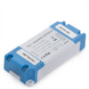 Driver CM-6VADDR Pot.6W V Out 12-48VDC 300 mA Clase II DALI [GR-DALI-6W]