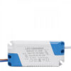 gr_drdim_18w_0_1d73a22a-1ba0-472a-9f69-7ce7b48e560d Driver Dimable Placa LEDs 18W