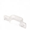 Grapa Tira LED SMD2835/5630/Rgb 220-230VAC[GR-GRAPA2835-5630RGB]