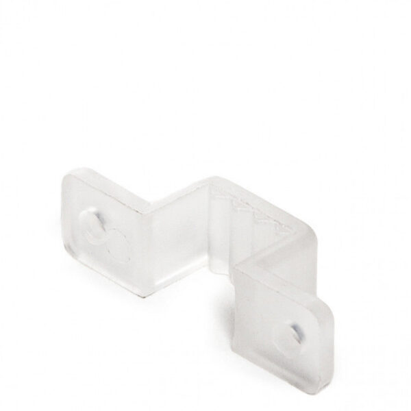 Grapa Tira LED SMD5050 220-230VAC[GR-GRAPA]