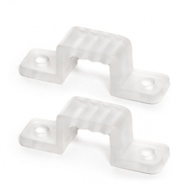 Grapa Tira LED SMD5050 220-230VAC[GR-GRAPA]