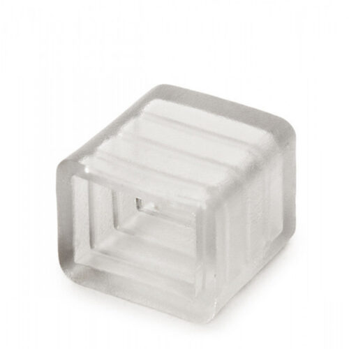 Tapón Final Tira LED SMD3528 220VAC