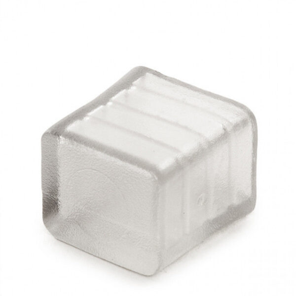 gr_tapon3528_1-3 Tapón Final Tira LED SMD3528 220VAC