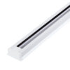 Carril Monofásico Focos LED 1M Blanco [HO-218000CARRIL]