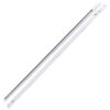 Carril Monofásico Focos LED 2M Blanco [HO-218000CARRIL-2M]