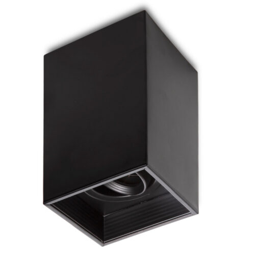 Aplique de Pared GU10 (Sin Lámpara) Lola [HO-APL-GU10-005]