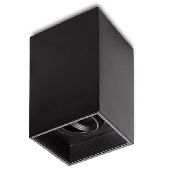 Aplique de Pared GU10 (Sin Lámpara) Lola [HO-APL-GU10-005]