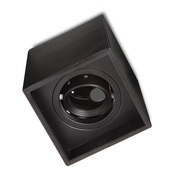 Aplique de Pared GU10 (Sin Lámpara) Lola [HO-APL-GU10-005]