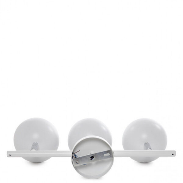 Lámpara de Techo "Maggie" [HO-APL-GU10-008]