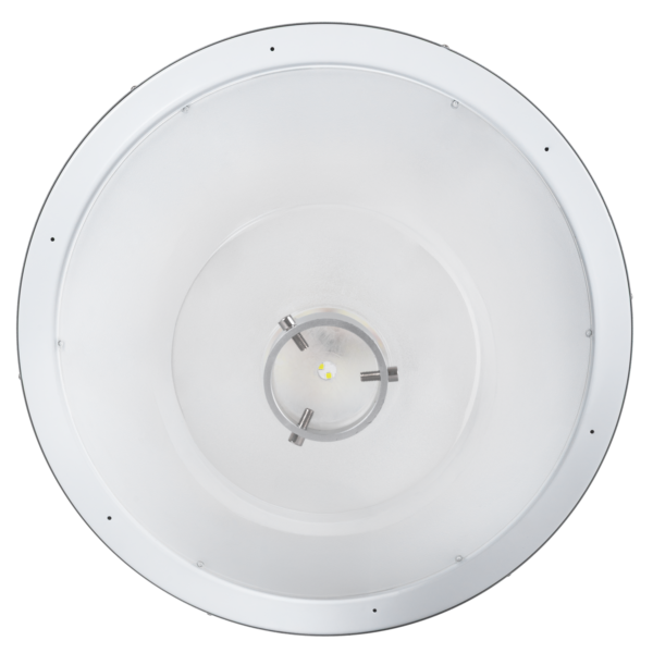 ho_bl_sol_c_3 Farola LED Solar Circular para Jardines 45W con Detector Proximidad