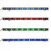 Bañador de Pared LED 24W IP65 RGB Mando 40.000H   [HO-BN-24W-RGB]