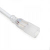 Cable Conector 2 Tiras LEDs 220VAC SMD5050 [HO-CC-220-5050]