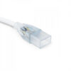 ho_cc_220_rgb_3-1 Cable Conector 2 Tiras LEDs 220VAC RGB