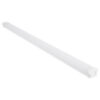 Equipo Estanco Enlazable LED 45W 6,049Lm 130Lm/ IP65 30,000H  [HO-FSB-45-CW]