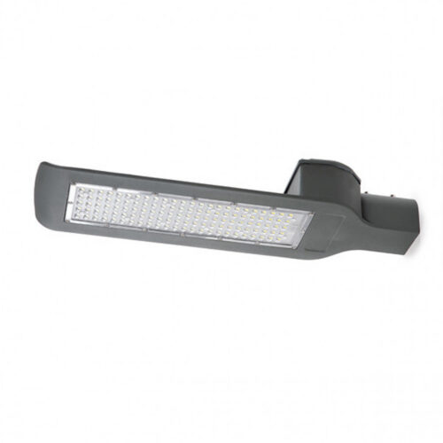 Farola LED 120W 15.840Lm 6000ºK IP66 PRO 50.000H   [HO-GMD-STL120-CW]