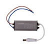 Driver No Dimable 0.95 F.P. 50.000H Panel LED 42W