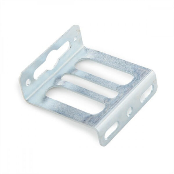 Kit Montaje Superficie Paneles LED