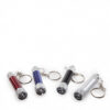 Linterna 100Lm 6000ºK LED Llavero 40.000H [HO-LL-3W-SU-B]
