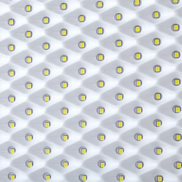 Foco Proyector LED Solar 300W Panel Solar/Batería  [HO-MTX-300W-CW]