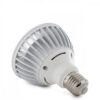 Bombilla LED E27 12W 960Lm 6000ºK PAR30 40.000H [HO-PAR30-12W-CW]