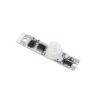 Interruptor Proximidad Perfil LED  [HO-PIR-SW001]