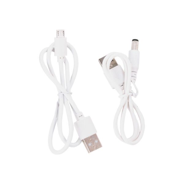 Proyector LED Solar 100W 6500K Panel: 6V/12W Batería: 3,2V/18000MaH Control Remoto [HO-SOLARFL-100W-05]