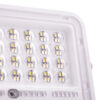 Proyector LED Solar 30W 6500K Panel: 6V/6W Batería: 3,2V/3000MaH Control Remoto [HO-SOLARFL-30W-02]