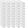 Pack 50 Tubos LED T5 22W 1.350Lm 6000ºK Cristal 115Cm 40.000H  [HO-T5-CR-1,15M-50-CW]