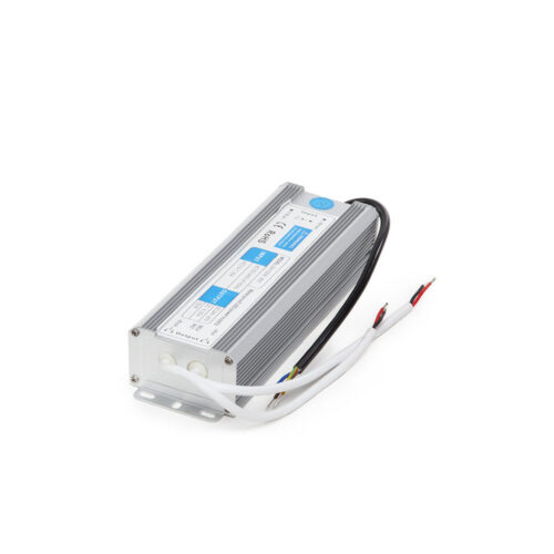 ho_tr_ip67_150w_24v_0-2 Transformer LED 24VDC 150W/6,25A IP67