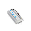 Transformer LED 24VDC 150W/6,25A IP67