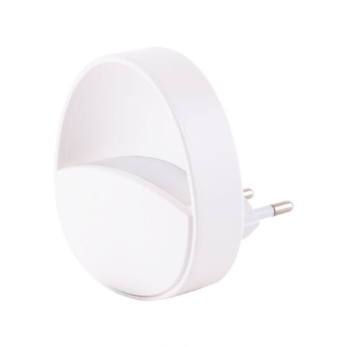 ho_wallsensor_ww_0-3 Luz LED de Pared con Sensor de Proximidad