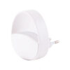 Luz LED de Pared con Sensor de Proximidad