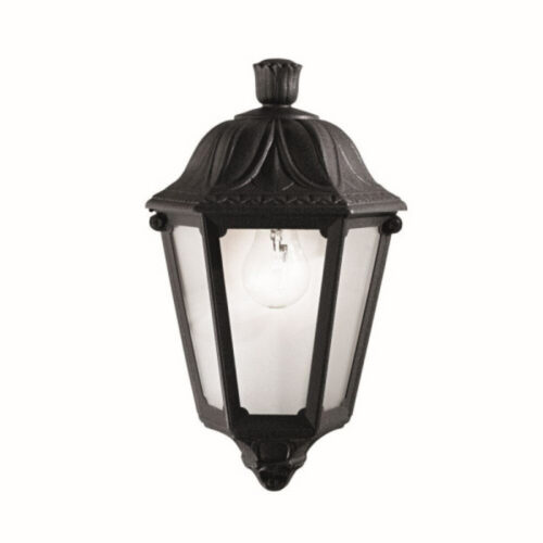 Aplique "Anna" [I-L-101552]