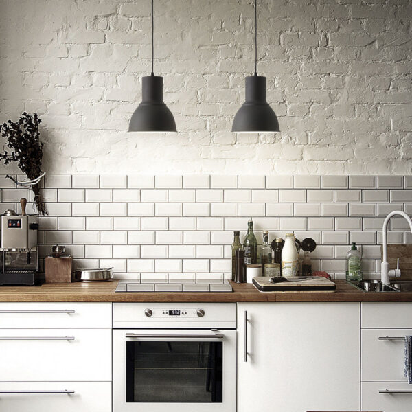 Lámpara Colgante "Breeze" [I-L-137681]