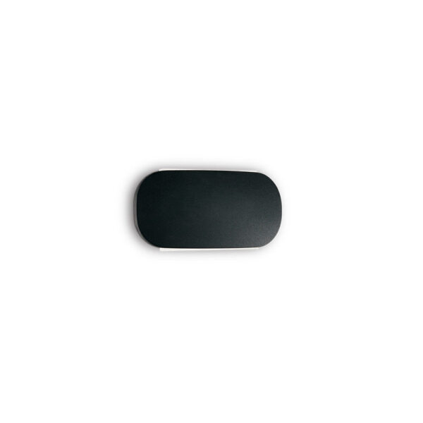 Aplique "Tea" [I-L-142333]