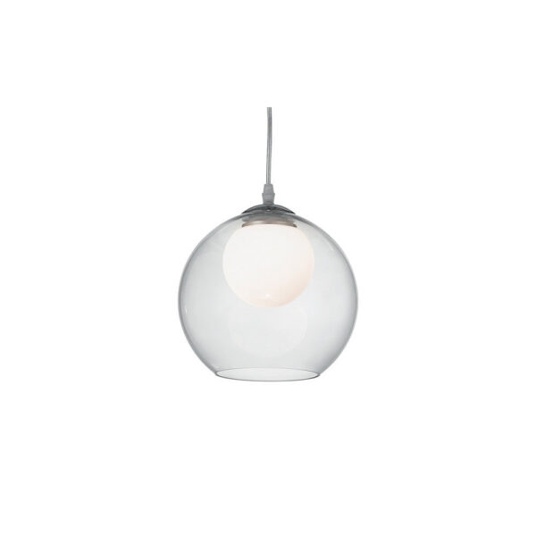 Lámpara Colgante "Nemo" [I-L-52793]