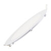 Placa LED 12W 1200Lm CCT (Tonalidad Luz Regulable) 3000-6000ºK Circular 40.000H [JL-GP-LZ-2-CCT]