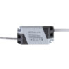 Plafón LED 18W 1800Lm CCT (Tonalidad Luz Regulable) 3000-6000ºK 40.000H [JL-JM18WR-CCT]