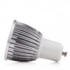 Bombilla LED GU10 5W 400Lm 6000ºK 12VDC 40.000H [JL-SPEG12-5W-CW]