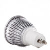 Bombilla LED GU10 5W 400Lm 6000ºK 12VDC 40.000H [JL-SPEG12-5W-CW]