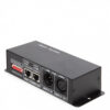 Decodificador DMX512 4 Canales