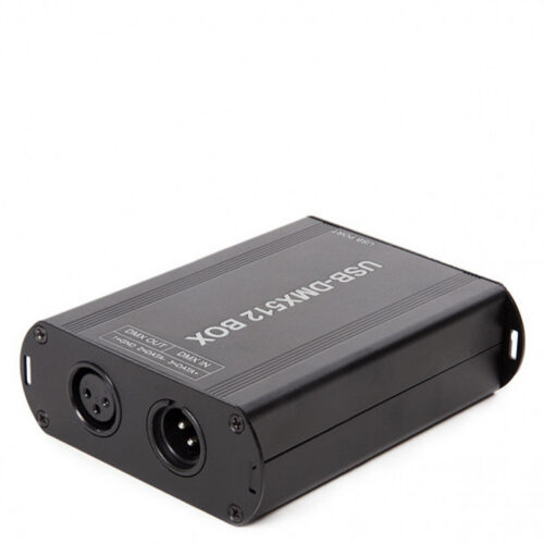 jm_dmx600_usb_dmx512_0_1d90ab29-9bef-4e09-8a19-e5cc2b662343-6 Controlador DMX600 Usb-Dmx512