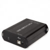 Controlador DMX600 Usb-Dmx512
