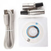 Controlador DMX600 Usb-Dmx512